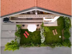 Ferienwohnung Ferienwohnung-2105503 in Bad Wiessee - 2 Personen, Hund erlaubt