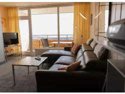 Ferienwohnung Ferienwohnung-2105661 in Freyung - 5 Personen, Hund erlaubt