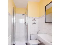 Bild zur gratis inserierten Ferienwohnung Ferienwohnung-2105663.