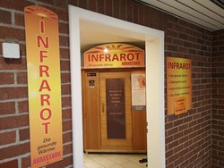 Bild zur gratis inserierten Ferienwohnung Ferienwohnung-2105668.