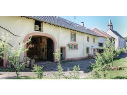 Bild zur gratis inserierten Ferienwohnung Ferienhaus-2105678.