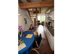 Bild zur gratis inserierten Ferienwohnung Ferienwohnung-2105694.