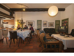 Ferienwohnung Ferienwohnung-2105695 in Wremen - 9 Personen, Hund erlaubt