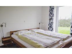 Bild zur gratis inserierten Ferienwohnung Ferienwohnung-2105696.