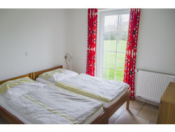 Bild zur gratis inserierten Ferienwohnung Ferienwohnung-2105697.