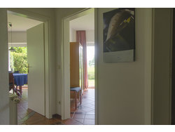 Bild zur gratis inserierten Ferienwohnung Ferienwohnung-2105698.