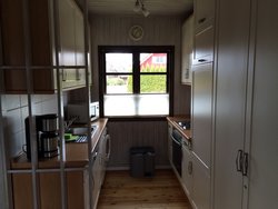 Bild zur gratis inserierten Ferienwohnung Ferienhaus-2105699.