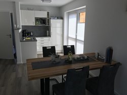 Bild zur gratis inserierten Ferienwohnung Ferienhaus-2105700.