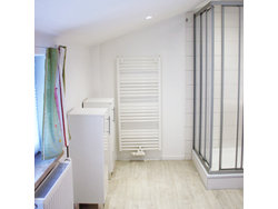 Bild zur gratis inserierten Ferienwohnung Ferienwohnung-2105705.