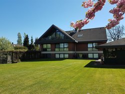 Bild zur gratis inserierten Ferienwohnung Ferienwohnung-2105732.