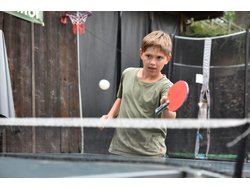 Ferienwohnung Ferienwohnung-2105752 in Ebersbach - 6 Personen, Hund nicht erlaubt