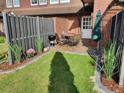 Bild zur gratis inserierten Ferienwohnung Ferienwohnung-2105756.