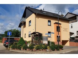 Bild zur gratis inserierten Ferienwohnung Ferienwohnung-2105759.