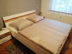 Bild zur gratis inserierten Ferienwohnung Ferienwohnung-2105774.