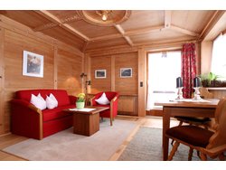 Bild zur gratis inserierten Ferienwohnung Ferienwohnung-2105775.