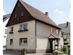 Bild zur gratis inserierten Ferienwohnung Ferienwohnung-2105797.