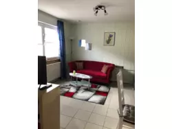 Bild zur gratis inserierten Ferienwohnung Ferienwohnung-2105812.