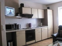 Bild zur gratis inserierten Ferienwohnung Ferienwohnung-2105824.