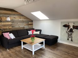 Bild zur gratis inserierten Ferienwohnung Ferienwohnung-2105926.