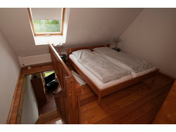 Bild zur gratis inserierten Ferienwohnung Ferienwohnung-2106421.