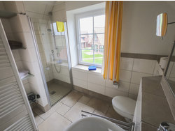 Bild zur gratis inserierten Ferienwohnung Ferienwohnung-2106423.