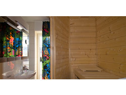 Bild zur gratis inserierten Ferienwohnung Ferienwohnung-2106424.