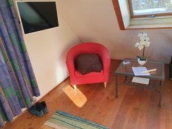 Ferienwohnung Ferienwohnung-2106427 in Wremen - 4 Personen, Hund nicht erlaubt