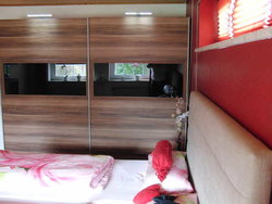 Bild zur gratis inserierten Ferienwohnung Ferienwohnung-2106633.