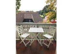 Bild zur gratis inserierten Ferienwohnung Ferienwohnung-2106656.