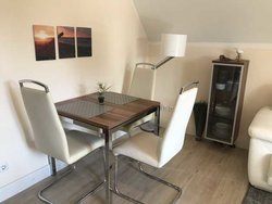 Bild zur gratis inserierten Ferienwohnung Ferienwohnung-2106657.