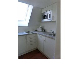 Bild zur gratis inserierten Ferienwohnung Ferienwohnung-2106658.