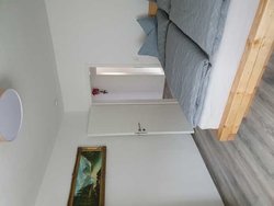 Bild zur gratis inserierten Ferienwohnung Ferienwohnung-2106858.