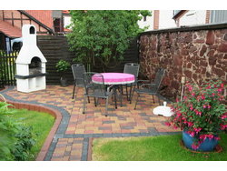 Ferienwohnung Ferienwohnung-2106882 in Ilfeld - 3 Personen, Hund nicht erlaubt