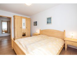 Bild zur gratis inserierten Ferienwohnung Ferienwohnung-2106939.