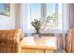 Bild zur gratis inserierten Ferienwohnung Ferienwohnung-2106941.