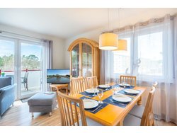 Bild zur gratis inserierten Ferienwohnung Ferienwohnung-2106943.