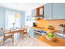 Bild zur gratis inserierten Ferienwohnung Ferienwohnung-2106945.