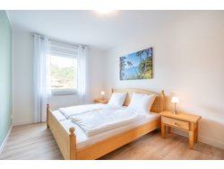 Bild zur gratis inserierten Ferienwohnung Ferienwohnung-2106946.