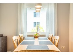 Bild zur gratis inserierten Ferienwohnung Ferienwohnung-2106947.