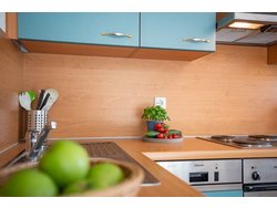 Bild zur gratis inserierten Ferienwohnung Ferienwohnung-2106948.