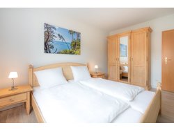 Bild zur gratis inserierten Ferienwohnung Ferienwohnung-2106949.