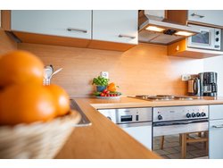 Bild zur gratis inserierten Ferienwohnung Ferienwohnung-2106950.