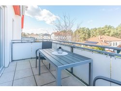 Bild zur gratis inserierten Ferienwohnung Ferienwohnung-2106951.