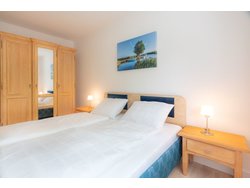 Bild zur gratis inserierten Ferienwohnung Ferienwohnung-2106953.