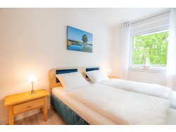 Bild zur gratis inserierten Ferienwohnung Ferienwohnung-2106955.
