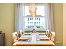 Bild zur gratis inserierten Ferienwohnung Ferienwohnung-2106956.