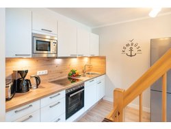 Bild zur gratis inserierten Ferienwohnung Ferienwohnung-2106957.