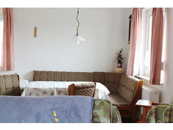 Ferienwohnung Ferienwohnung-2106963 in Lütow - 4 Personen, Hund erlaubt