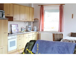 Bild zur gratis inserierten Ferienwohnung Ferienwohnung-2106964.