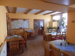 Bild zur gratis inserierten Ferienwohnung Ferienwohnung-2107006.